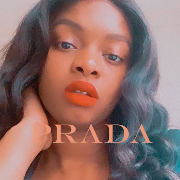 kaidara